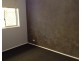 44 Darwendale Street, Huntfield Heights SA 5163