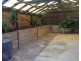 44 Darwendale Street, Huntfield Heights SA 5163