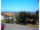 44 Darwendale Street, Huntfield Heights SA 5163