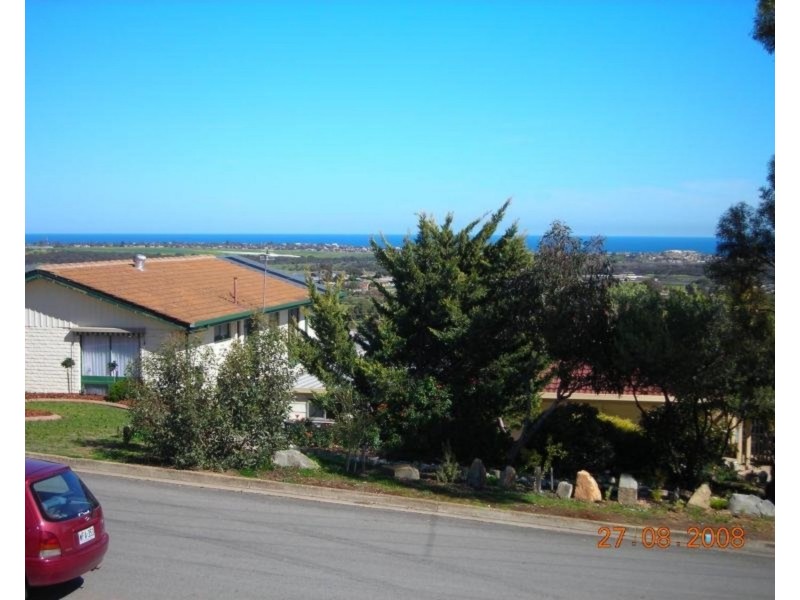 44 Darwendale Street, Huntfield Heights SA 5163