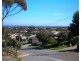 44 Darwendale Street, Huntfield Heights SA 5163
