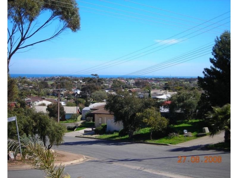 44 Darwendale Street, Huntfield Heights SA 5163