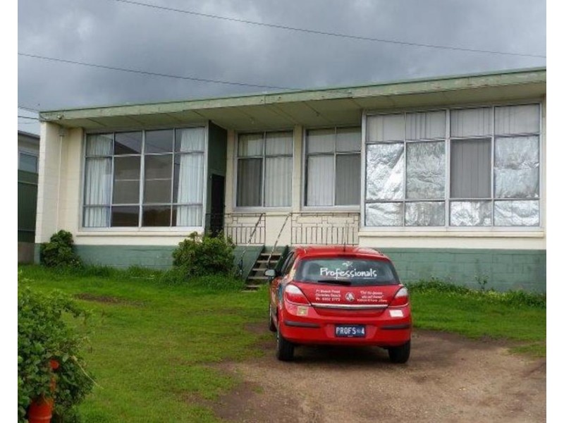 1/29 Second Avenue, Moana SA 5169