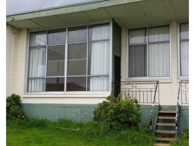 1/29 Second Avenue, Moana SA 5169