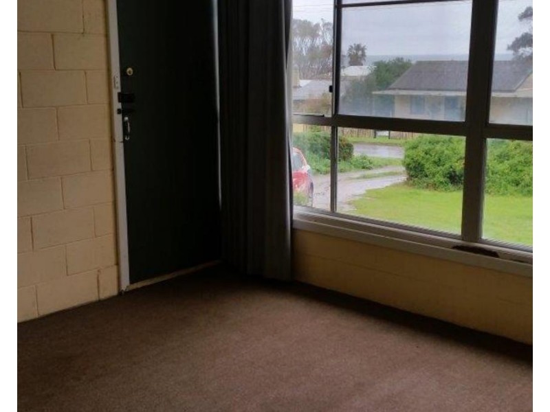 1/29 Second Avenue, Moana SA 5169