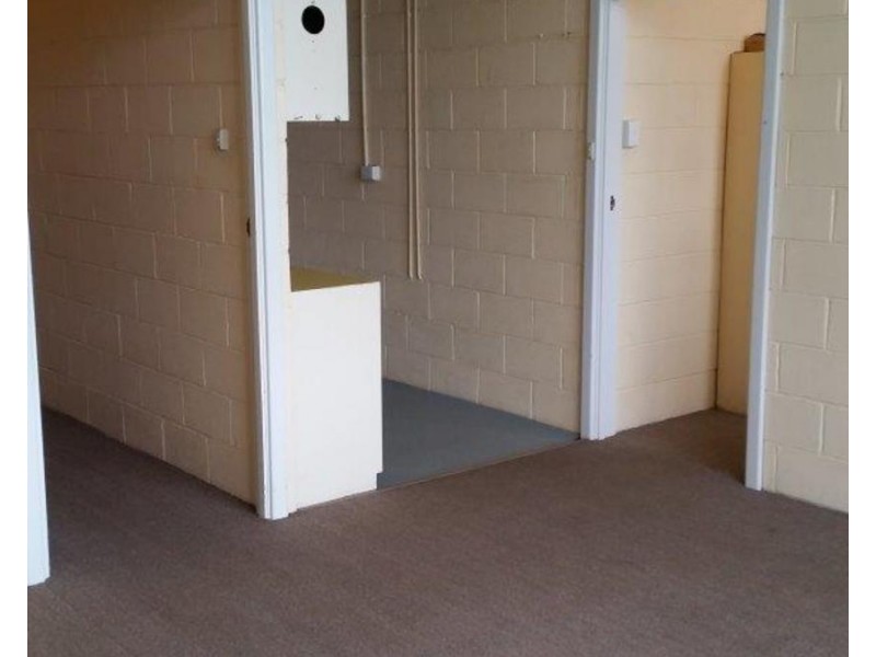 1/29 Second Avenue, Moana SA 5169