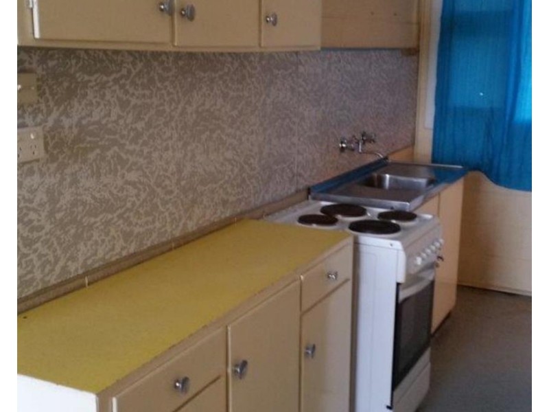 1/29 Second Avenue, Moana SA 5169