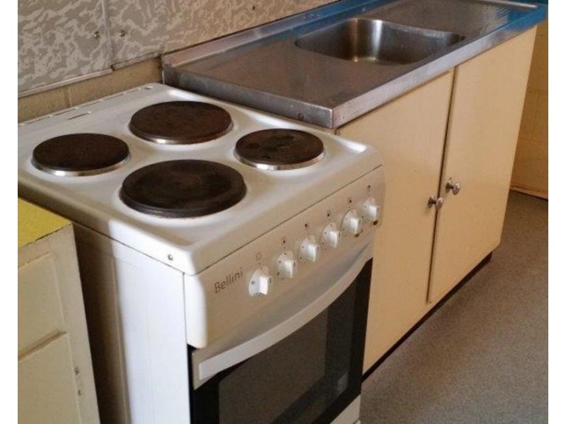 1/29 Second Avenue, Moana SA 5169