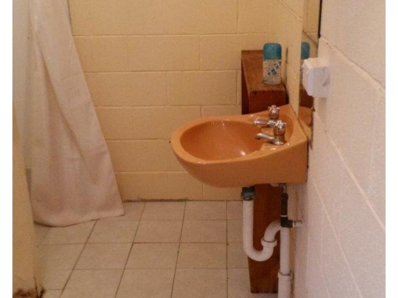 1/29 Second Avenue, Moana SA 5169