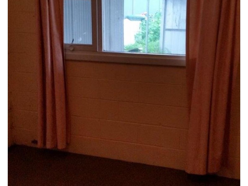 1/29 Second Avenue, Moana SA 5169