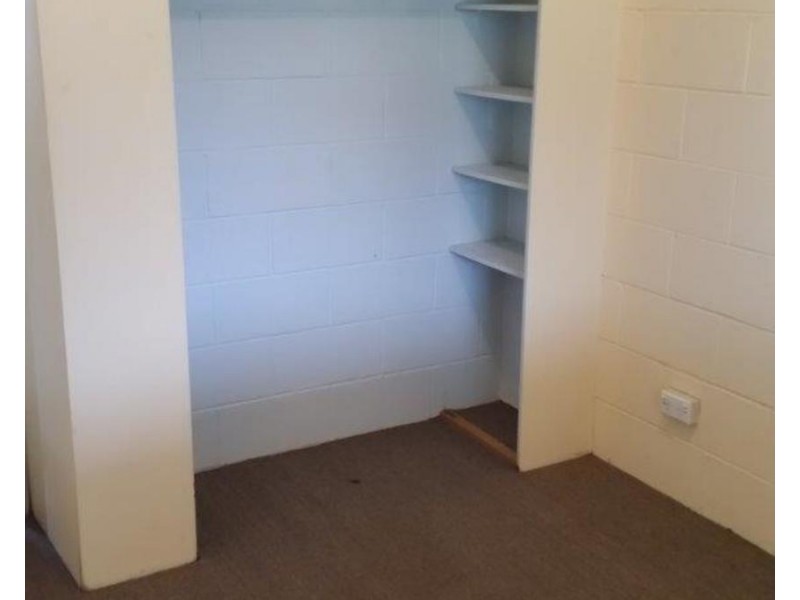 1/29 Second Avenue, Moana SA 5169