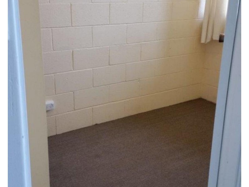 1/29 Second Avenue, Moana SA 5169