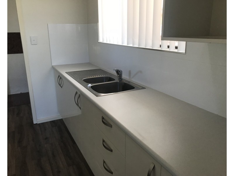 29 Tiller Drive, Seaford SA 5169