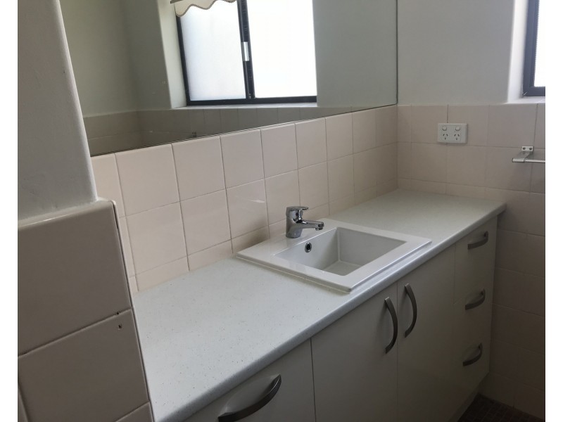 29 Tiller Drive, Seaford SA 5169