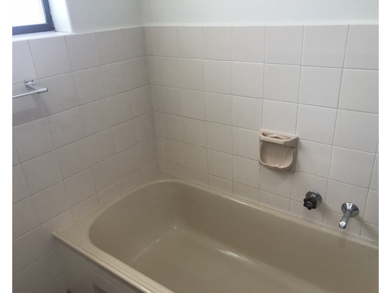 29 Tiller Drive, Seaford SA 5169