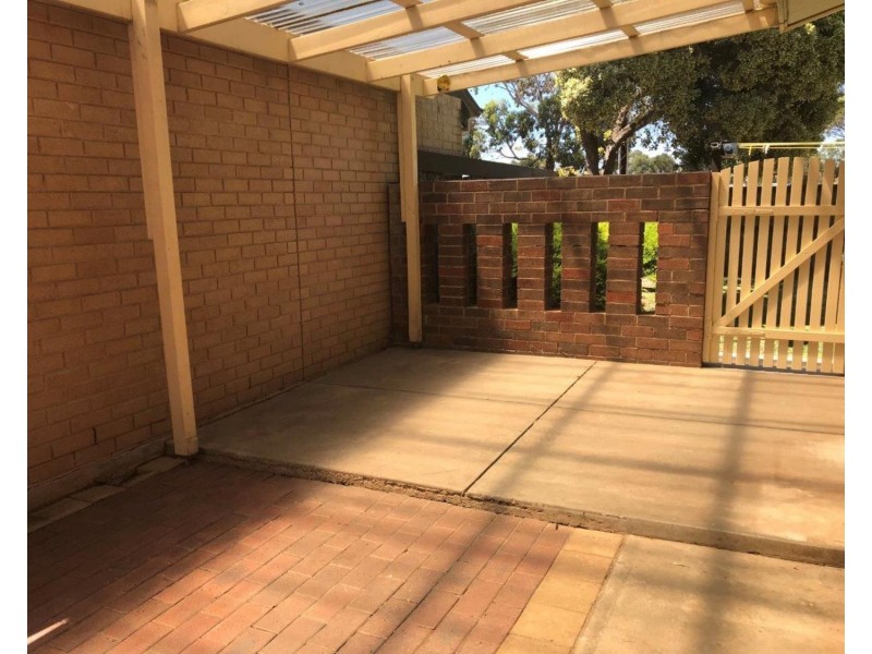 29 Tiller Drive, Seaford SA 5169