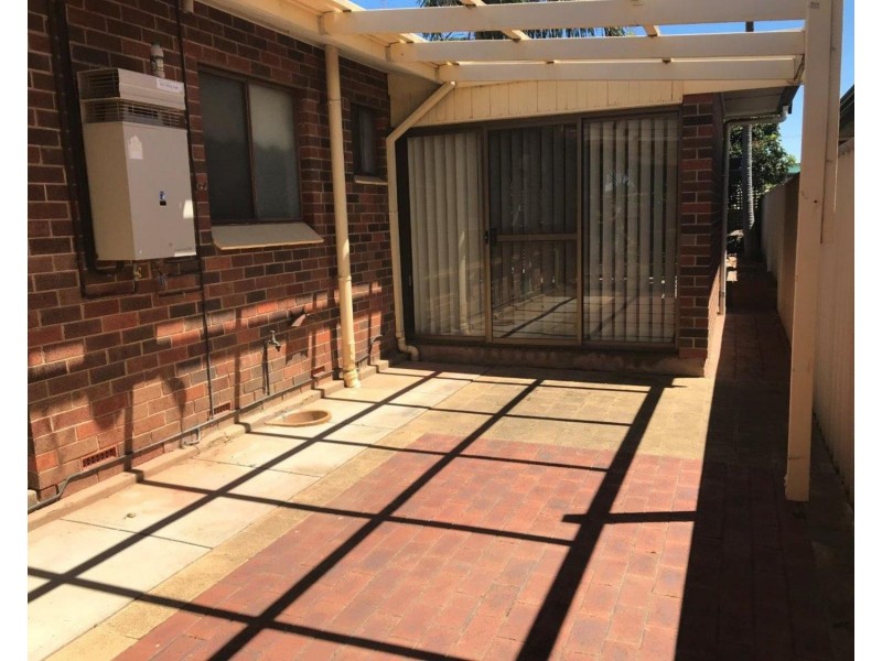 29 Tiller Drive, Seaford SA 5169