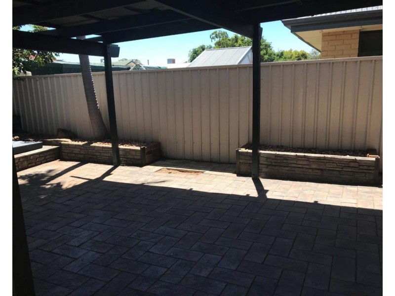 29 Tiller Drive, Seaford SA 5169