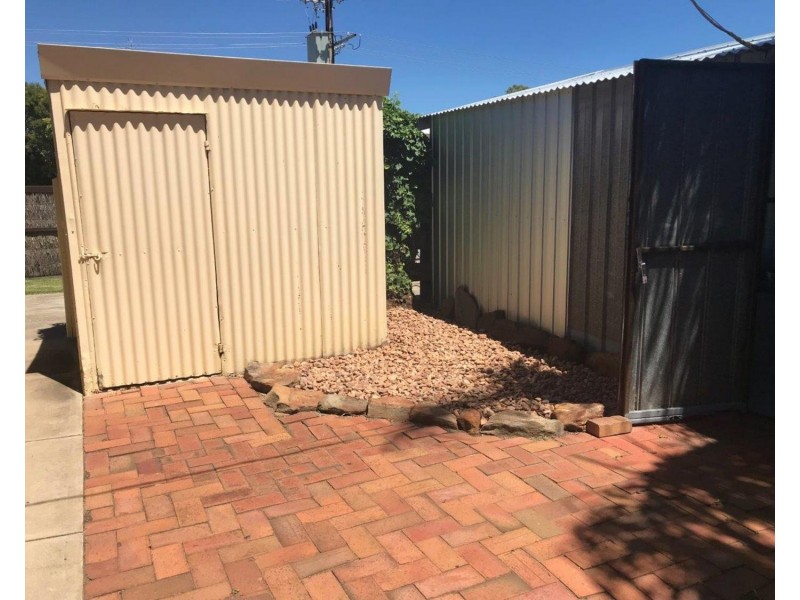 29 Tiller Drive, Seaford SA 5169