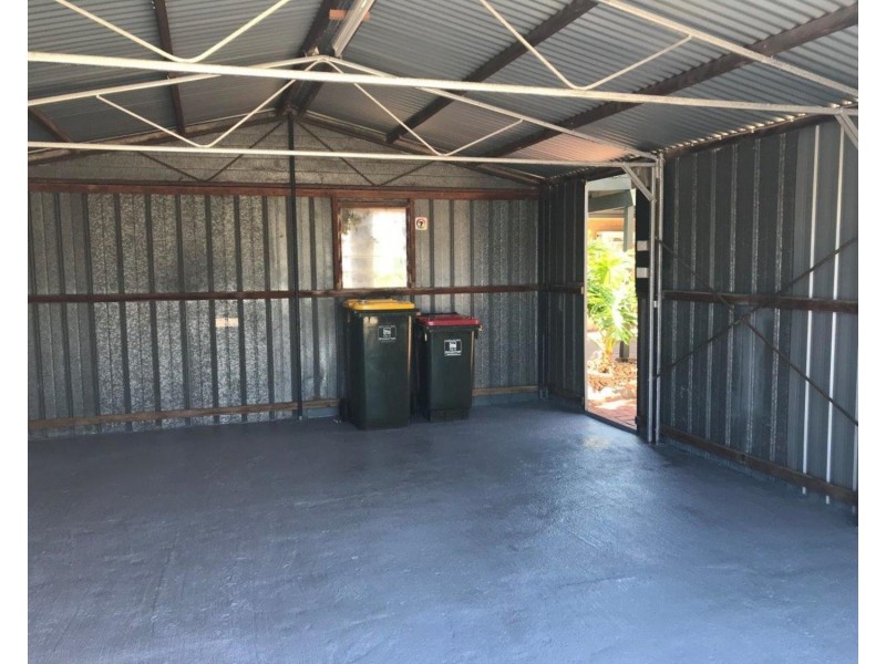 29 Tiller Drive, Seaford SA 5169