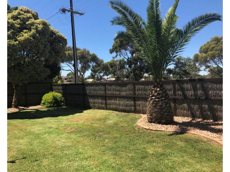 29 Tiller Drive, Seaford SA 5169