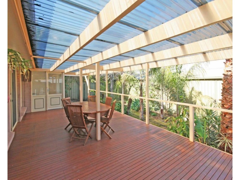 78 The Strand, Reynella SA 5161