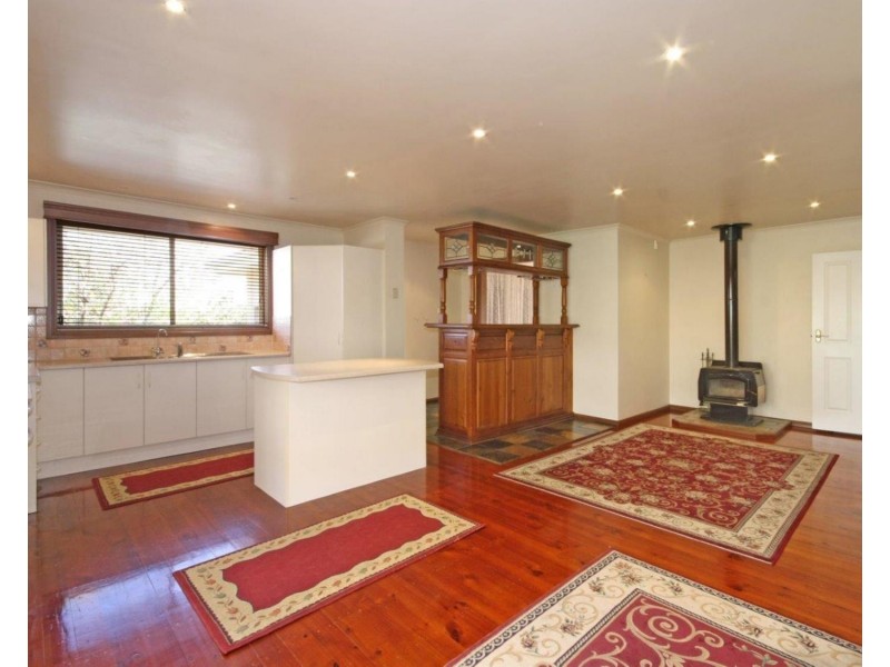 78 The Strand, Reynella SA 5161