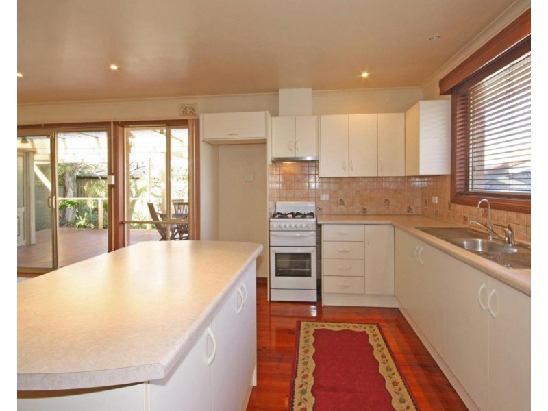 78 The Strand, Reynella SA 5161