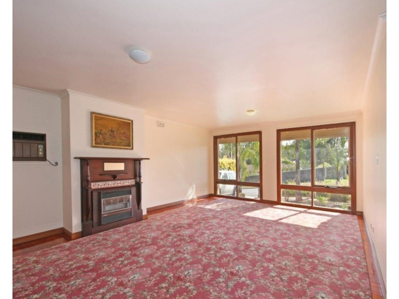 78 The Strand, Reynella SA 5161