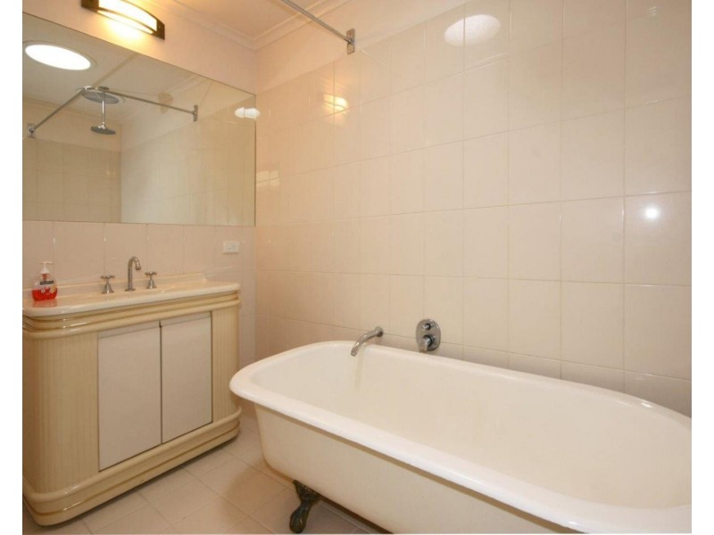 78 The Strand, Reynella SA 5161