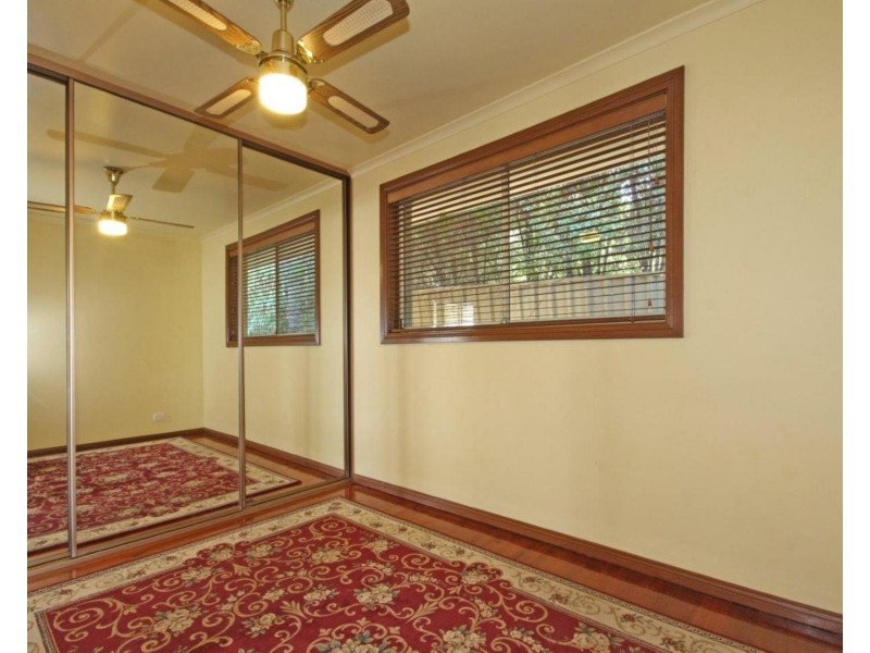 78 The Strand, Reynella SA 5161