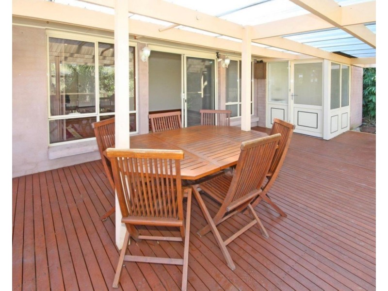 78 The Strand, Reynella SA 5161