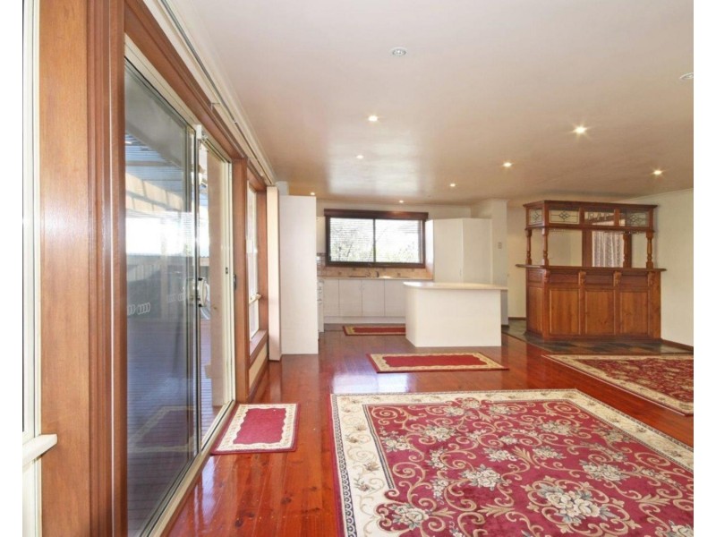 78 The Strand, Reynella SA 5161