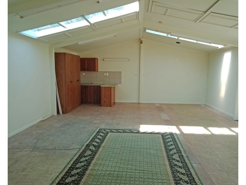 78 The Strand, Reynella SA 5161