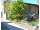 6 Giles Court, Christie Downs SA 5164