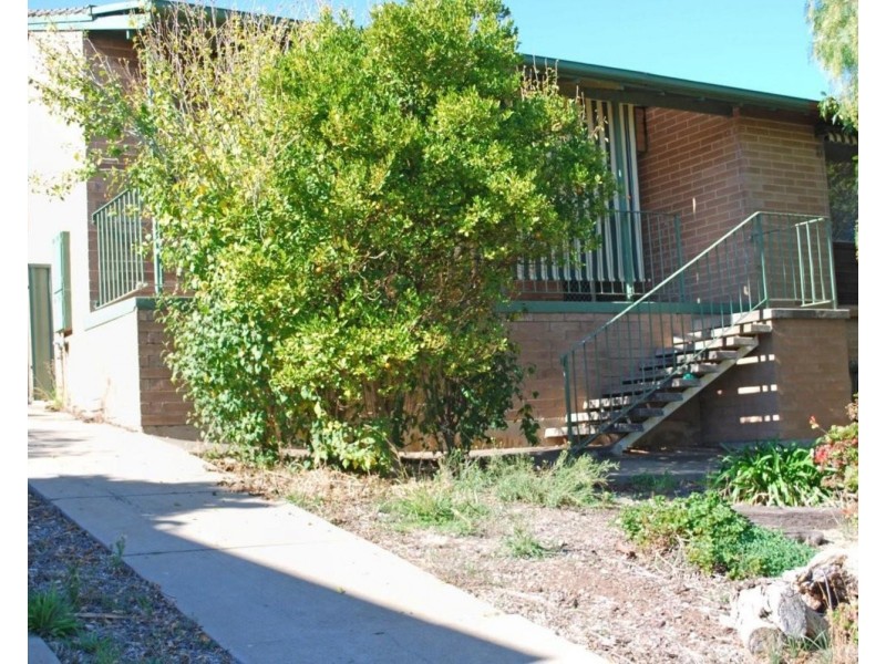 6 Giles Court, Christie Downs SA 5164