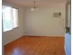 6 Giles Court, Christie Downs SA 5164