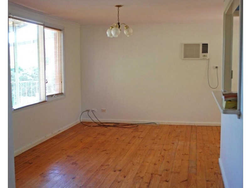 6 Giles Court, Christie Downs SA 5164