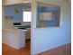 6 Giles Court, Christie Downs SA 5164