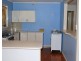 6 Giles Court, Christie Downs SA 5164