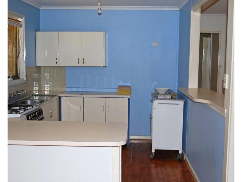 6 Giles Court, Christie Downs SA 5164