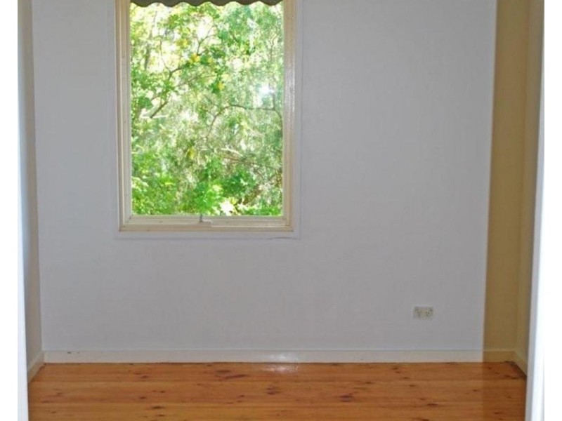 6 Giles Court, Christie Downs SA 5164