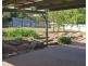 6 Giles Court, Christie Downs SA 5164