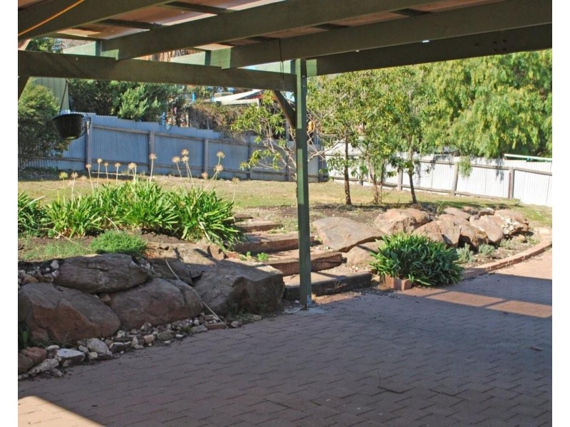 6 Giles Court, Christie Downs SA 5164