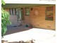 6 Giles Court, Christie Downs SA 5164
