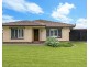 3 George Avenue, Hackham SA 5163