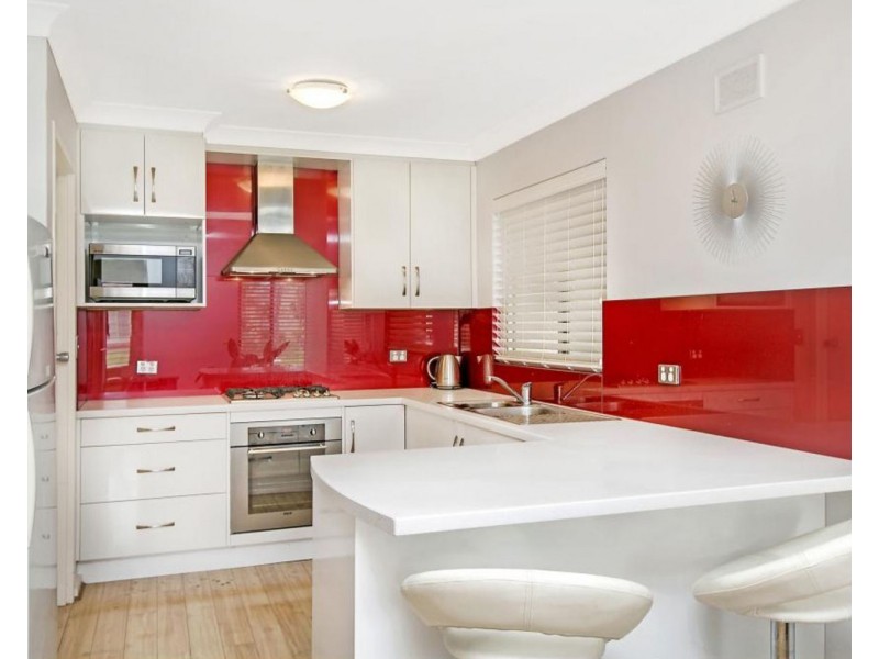 3 George Avenue, Hackham SA 5163