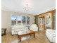 3 George Avenue, Hackham SA 5163