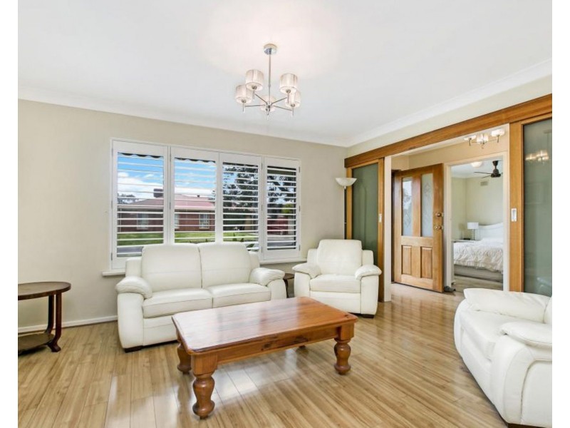 3 George Avenue, Hackham SA 5163
