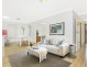 3 George Avenue, Hackham SA 5163
